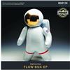 descargar álbum Trippin Fox - Flow Box EP