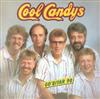 last ned album Cool Candys - Gobitar 90