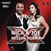 last ned album Nica & Joe - Nessun Dorma