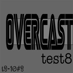 Download test8 - Overcast