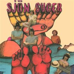 Download Sjön Suger - Sjön Suger