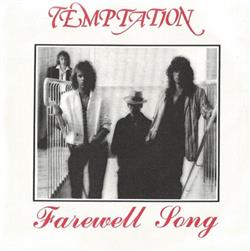 Download Temptation - Farewell Song