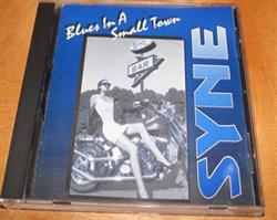 Download Syne - Blues In A Small Town