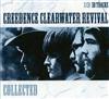 ouvir online Creedence Clearwater Revival - Collected