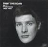 descargar álbum Tony Sheridan - Vol 2 The Singles 1965 1968