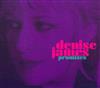 Album herunterladen Denise James - Promises