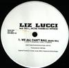 Album herunterladen Liz Lucci - We All Cant Ball