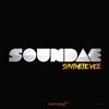 online luisteren Soundae - Synthetic Vice