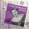 online anhören Judy Garland - Judy Garland Sings