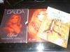 last ned album Dalida - Le Coffret Passionnément Eternelle