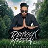 ladda ner album Deitrick Haddon & Hill City Worship Camp - Live