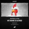 Album herunterladen Endymion & Alfred - My Name Is Alfred