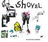 online luisteren Shovel - Its Fun To Be A Nothing