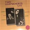 Album herunterladen Sylvia Marlowe Kenneth Cooper - Two Harpsichords Live