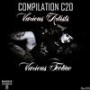 Album herunterladen Various - Compilation C20