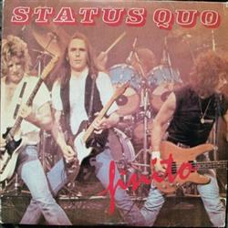 Download Status Quo - Finito