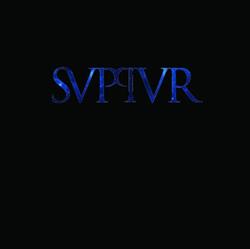 Download SVPPVR - 20190722