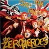 baixar álbum The Zero Heroes - Crash Boom Bang