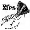 last ned album The Zips - Take Me Down