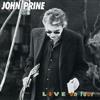 ouvir online John Prine - Live On Tour