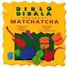 last ned album Diblo Dibala Presente Matchatcha - Laissez Passer