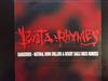 télécharger l'album Busta Rhymes - Dangerous Natural Born Chillers Desert Eagle Discs Remixes