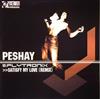 ladda ner album Peshay vs Flytronix - Satisfy My Love Remix House Sound