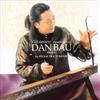 ouvir online Pham Duc Thanh - Vietnamese Traditional Dan Bau