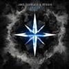 ladda ner album Jake Sgarlato & Reggio - Tracer