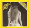 Album herunterladen Various - Greatest Dance Hits Of 92 Vol1