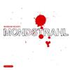 last ned album Moonbeam Presents Mondstrahl - Mondstrahl