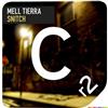 Album herunterladen Mell Tierra - Snitch