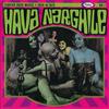 last ned album Various - Hava Narghile Vol 1