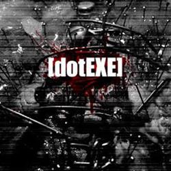 Download Dot Execute - dotEXE