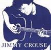 descargar álbum Jimmy Crouse - The Myth Of Lummox