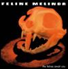 baixar álbum Feline Melinda - The Felines Await You