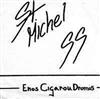 escuchar en línea St Michel SS - Enos Cigarou Dromos