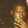 ladda ner album Flying Lotus - Flotus Guised Boom Bap Rewerk