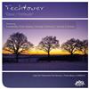 télécharger l'album Techtower - Glow Fortitude