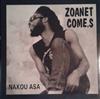 lataa albumi Zoanet ComeS - Nakou Asa