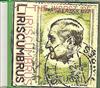 ladda ner album Liriscumbrus - The Worst Of Liriscumbrus