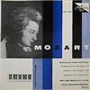 online anhören Walter Barylli, Paul BaduraSkoda, Mozart - Sonatas For Violin And Piano Sonata No 20 In E Flat Major K 58 Sonata No 29 In A Major K 305 Sonata No 33 In F Major K 377