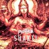 baixar álbum Peep This - Shakti