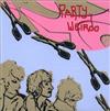 escuchar en línea Party Weirdo - Chart Your Cycle