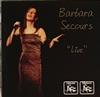 last ned album Barbara Secours - Live