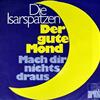 last ned album Die Isarspatzen - Der Gute Mond