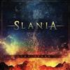 descargar álbum Slania - The Spark