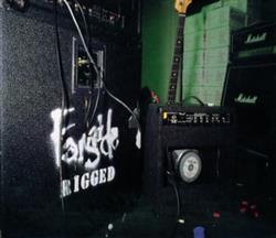 Download Farside - Rigged