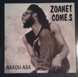 Download Zoanet ComeS - Nakou Asa