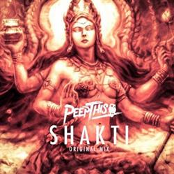 Download Peep This - Shakti